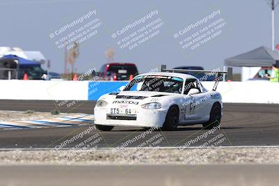 media/Oct-18-2025-Nasa (Sat) [[47b537a347]]/Time Trial/Turn 1/